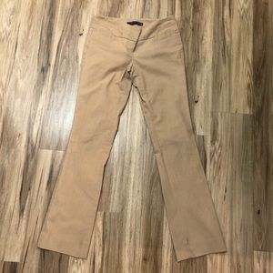 The Limited Dress Pants